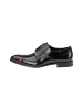 LLOYD Schuhe WYATT in schwarz