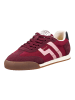GANT Footwear Sneaker in Rot/Pink