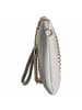 Valentino Bags Divina - Umhängetasche 26.5 cm (ghiaccio) in ghiaccio
