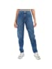 Emporio Armani Jeans in Blue