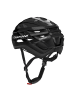 Cratoni Gravel-Helm C-Vento in schwarz