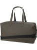 Jost Weekender Hamar in Olive
