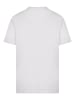 F4NT4STIC T-Shirt Britney Spears in weiß