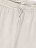 Minoti Jogger Pants 30SCUBA163 in weiß