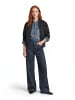 G-Star Raw Deck 2.0 High Loose Neo Raw Jeans neo raw denim