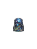Depesche Schulrucksack Dino World Galaxy, 6-10 Jahre