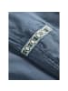 Chillaz W SANDRA 3.0 PANT in Blau