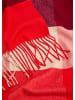 s.Oliver Tuch  in  30N6_rot