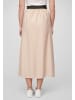Cloud5ive Cloud5ive Kleider in beige