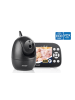 Reer BabyCam Pro HD Move in Weiß ab 0 Monate