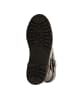 PANAMA JACK Stiefeletten in schwarz