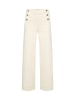 soyaconcept Hosen SC-BESS 7-B in 1620 CREAM