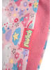 Reusch Mütze und Schal Reusch Kids Hat and Scarf Set in 3748 light rose / unicorns