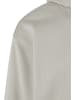 FUBU Sweat & Fleece - Hoody in creme/black/blue