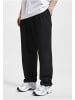DEF Trousers - Chino in black