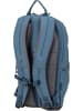 Deuter Rucksack Stepout 12 in Atlantic/Ink