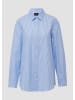 s.Oliver Bluse in 51G2_arktisblau
