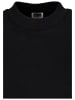 Urban Classics Rundhalsausschnitt in black