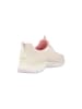 Skechers Sneaker in Beige