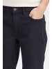 BLEND Jeansshorts BHDenim shorts in denim schwarz