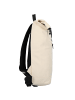 Bench hydro Daypack 43 cm Laptopfach in natur