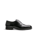 LLOYD SHOES "Sabre" in Schwarz
