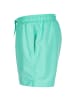 Umbro Shorts Swim in blau