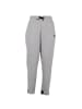 adidas Hose MH Must Haves Sweat Pants in Grau