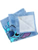 Disney Duschtusch Lilo & Stitch in blau
