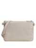 Valentino Bags Fosca Re - Umhängetasche 26.5 cm (ecru) in ecru