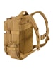 Brandit Rucksäcke in camel