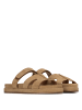 POELMAN Poelman MAG Damen Sandalen