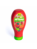 Erzi Ketchup - Kaufladenzubehör - ab 3 Jahren