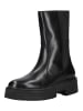 Geox Stiefel in Schwarz