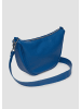 s.Oliver Tasche in 5599_royalblau