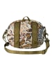 Dakine Joey Umhängetasche 22 cm in oasis