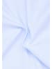 Eterna Bluse REGULAR FIT in hellblau