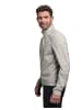Schöffel Jacke "Jacket Val Bavona M" in gray violet