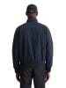 Marc O'Polo Blouson MOP x Function in dark navy