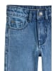 Marc O'Polo KIDS-BOYS Jeans in MID BLUE DENIM