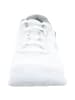 Skechers Sneaker in weiß