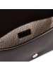 Liu Jo Caliwen Umhängetasche 24 cm deep brown
