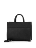 Wittchen ELEGANCE COLLECTION in Black 2