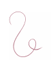 essence Tattoo Line 'n Stain! Lippenkonturenstift - 03 Make A Mauve 2.5 ml