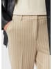 comma Hose  in  80G1_helles beige