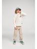 Reima Langarmshirt BugProof Inista Off white