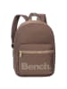 Bench Freizeitrucksack, Cityrucksack Nylon ca. 25cm breit ca. 35cm hoch