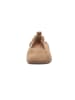Legero in beige