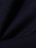 Finshley & Harding Pullover in marine - 0002