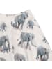 Walkiddy Rock Elephants-Skirt